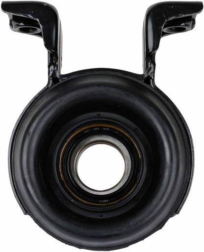 SKF Drive Shaft Center Support Bearing HB1280-70