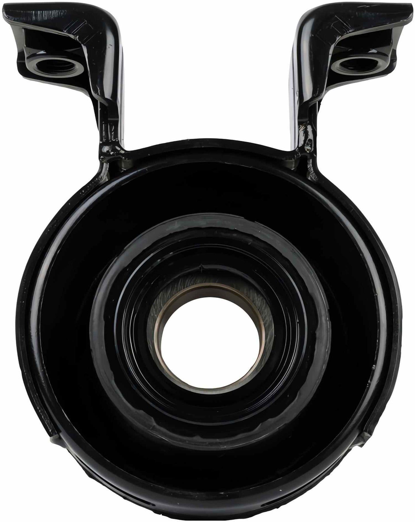 SKF Drive Shaft Center Support Bearing HB1280-70