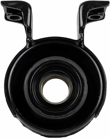 SKF Drive Shaft Center Support Bearing HB1280-70