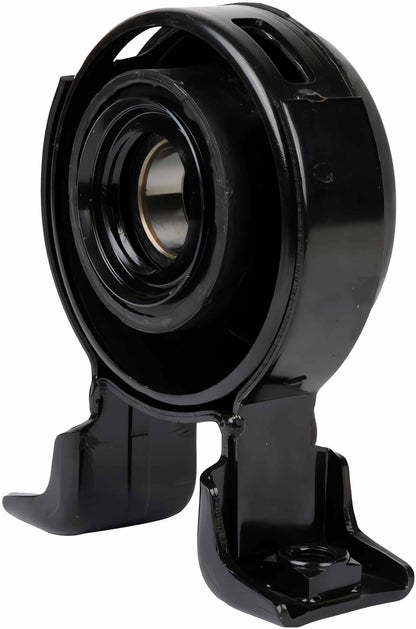 SKF Drive Shaft Center Support Bearing HB1280-70