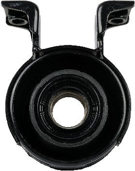 SKF Drive Shaft Center Support Bearing HB1280-70