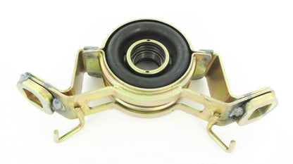 SKF Drive Shaft Center Support Bearing HB1380-20