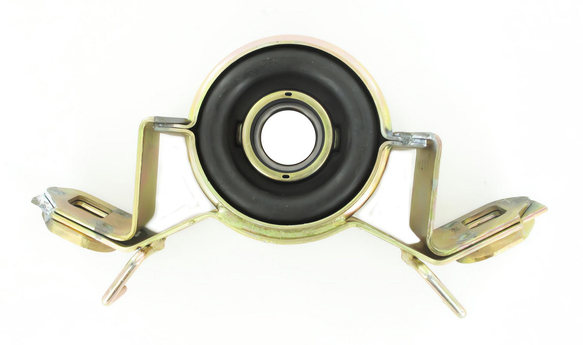 SKF Drive Shaft Center Support Bearing HB1380-20