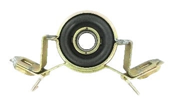 SKF Drive Shaft Center Support Bearing HB1380-20