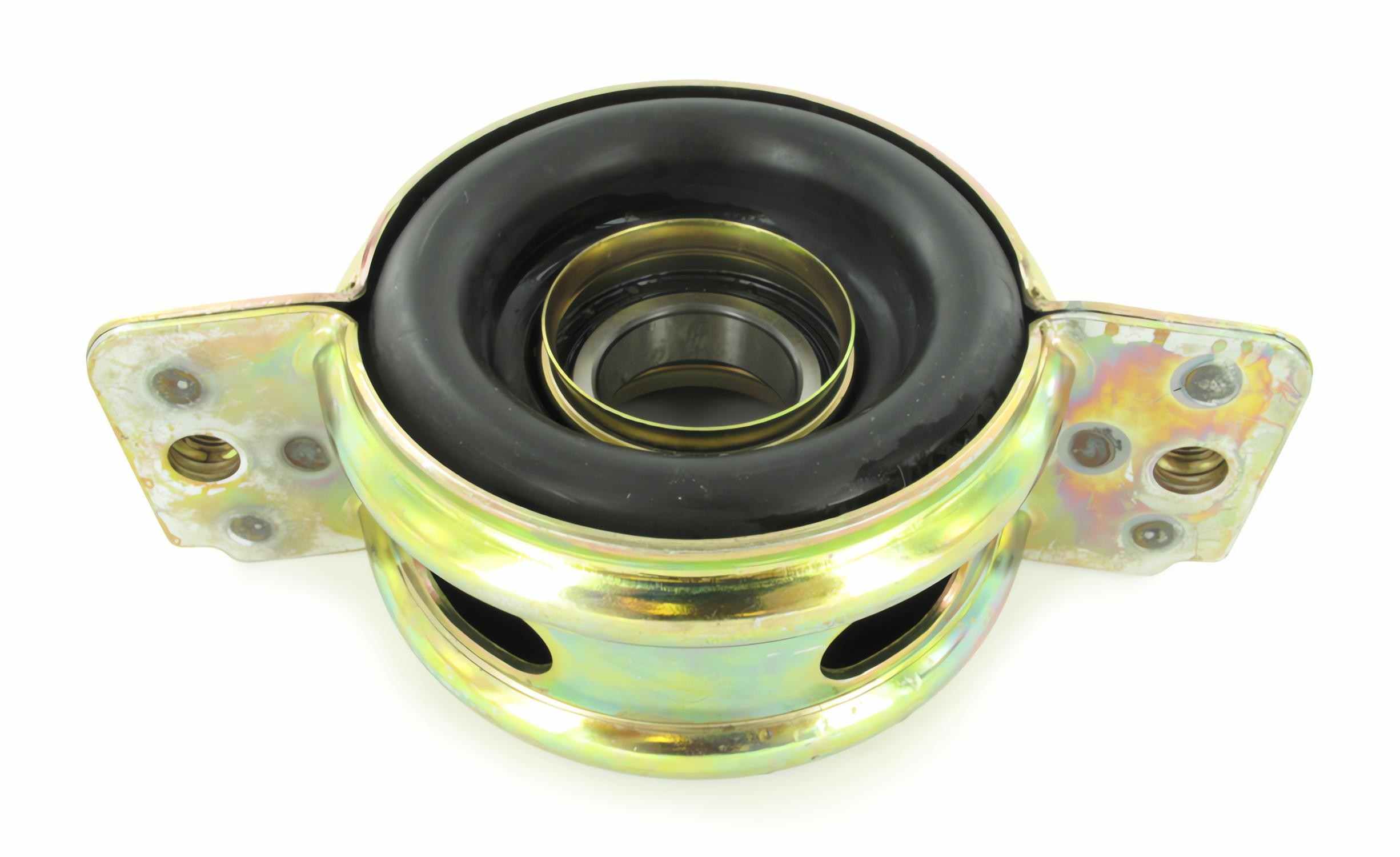 SKF Drive Shaft Center Support Bearing HB1380-30