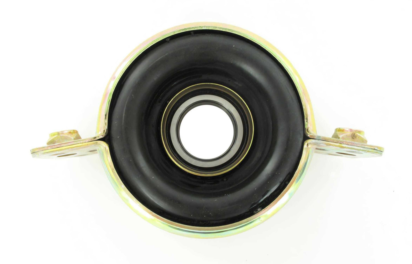 SKF Drive Shaft Center Support Bearing HB1380-30