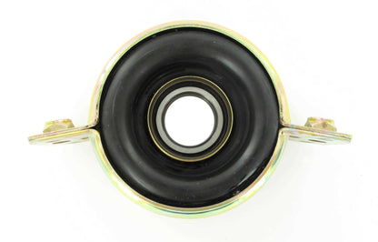 SKF Drive Shaft Center Support Bearing HB1380-30