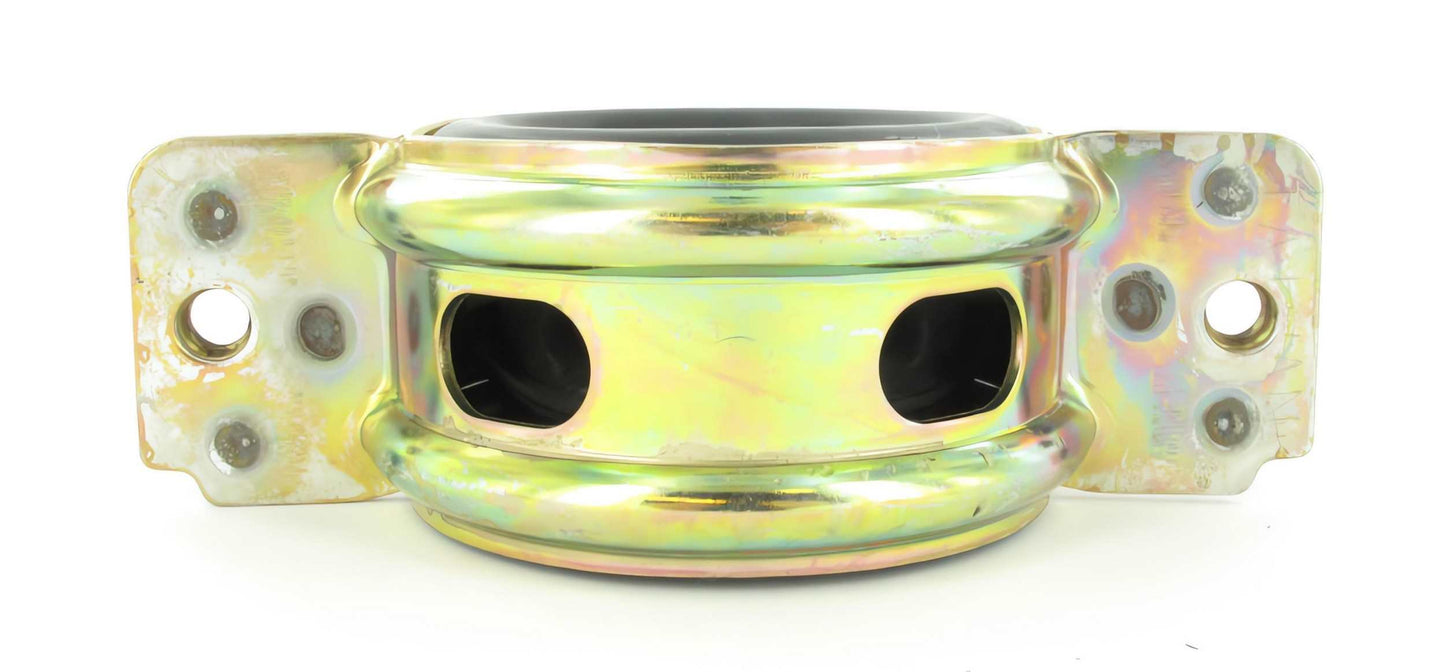 SKF Drive Shaft Center Support Bearing HB1380-30