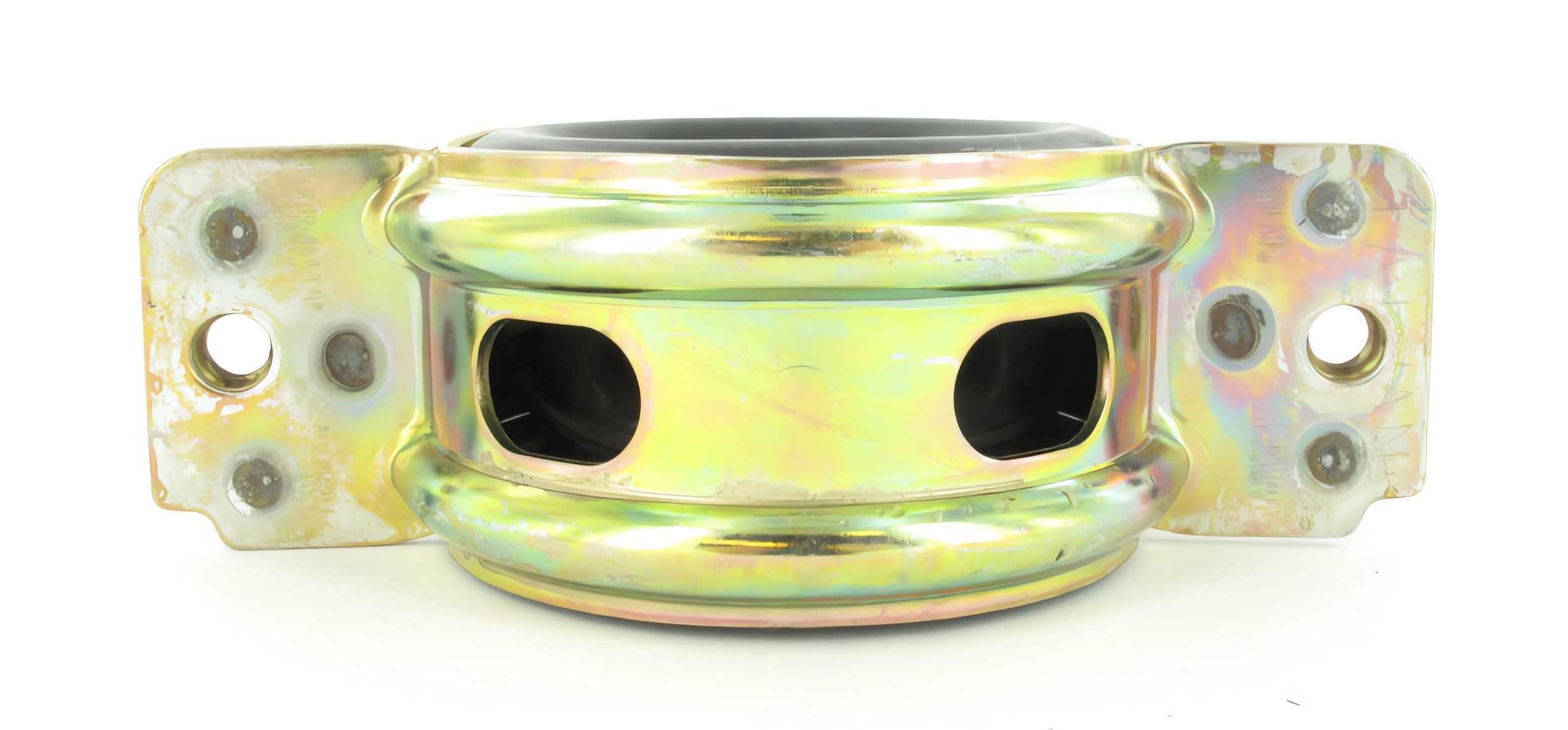 SKF Drive Shaft Center Support Bearing HB1380-30