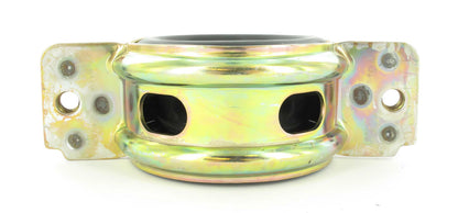 SKF Drive Shaft Center Support Bearing HB1380-30
