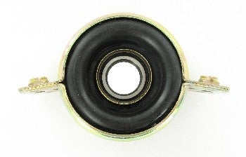 SKF Drive Shaft Center Support Bearing HB1380-30