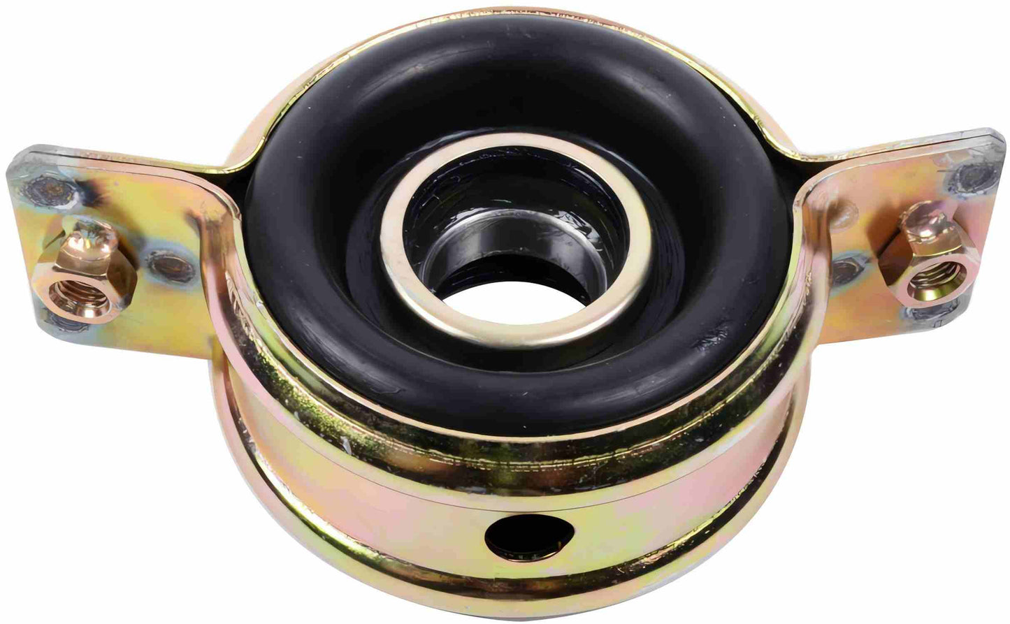 SKF Drive Shaft Center Support Bearing HB1380-40