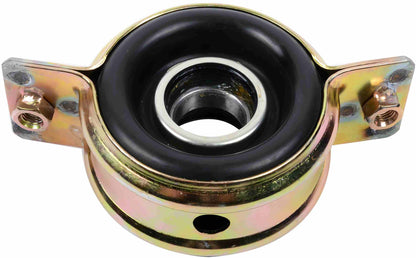 SKF Drive Shaft Center Support Bearing HB1380-40