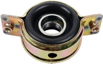SKF Drive Shaft Center Support Bearing HB1380-40