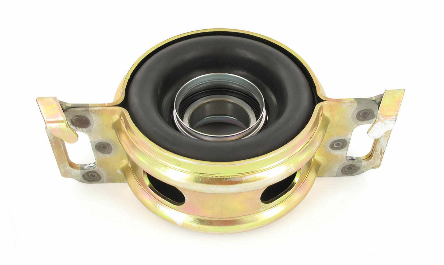 SKF Drive Shaft Center Support Bearing HB1380-50