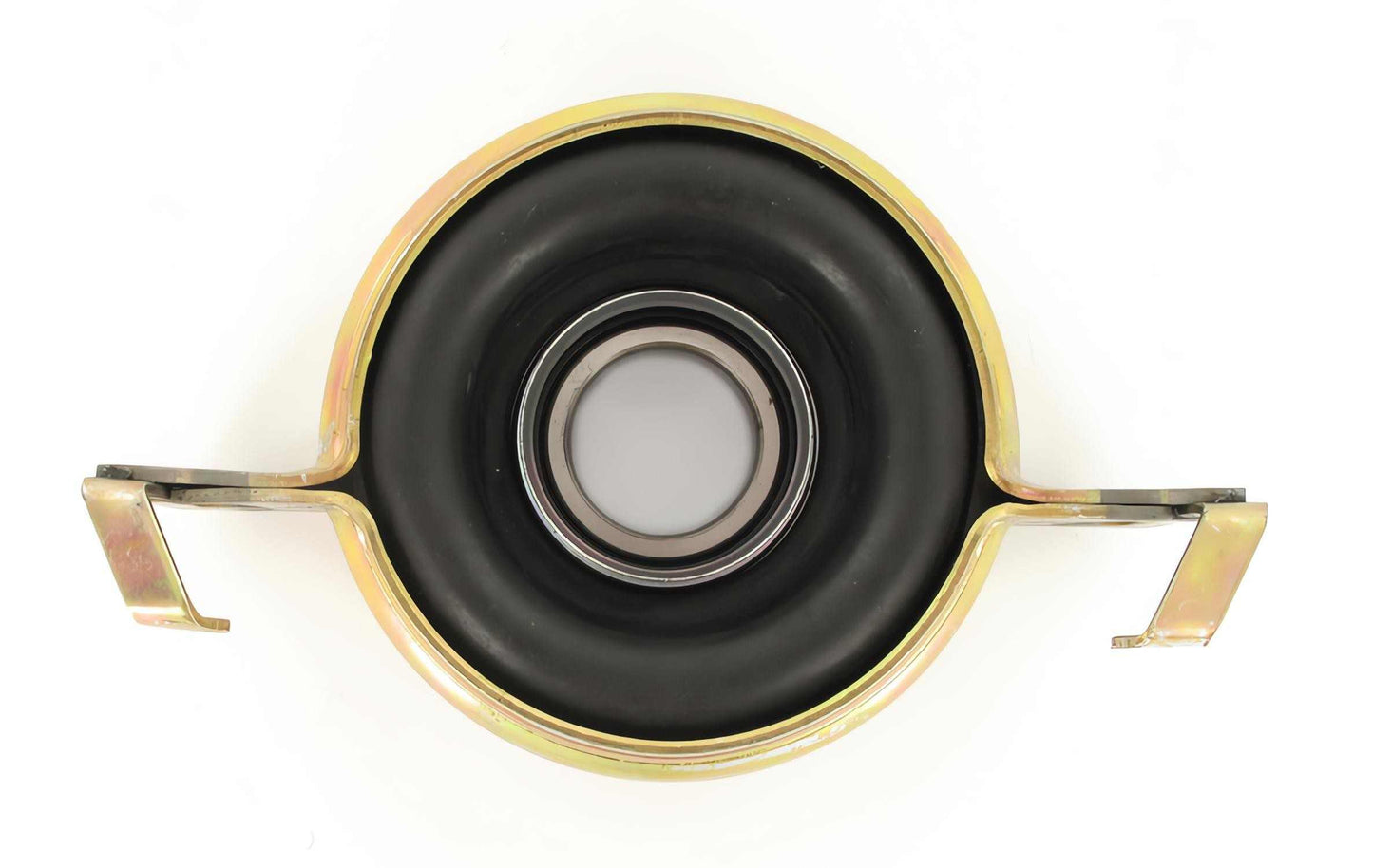 SKF Drive Shaft Center Support Bearing HB1380-50