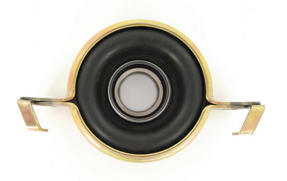 SKF Drive Shaft Center Support Bearing HB1380-50