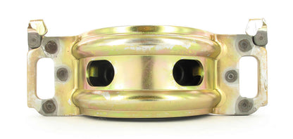 SKF Drive Shaft Center Support Bearing HB1380-50