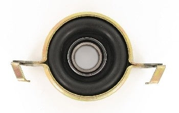 SKF Drive Shaft Center Support Bearing HB1380-50