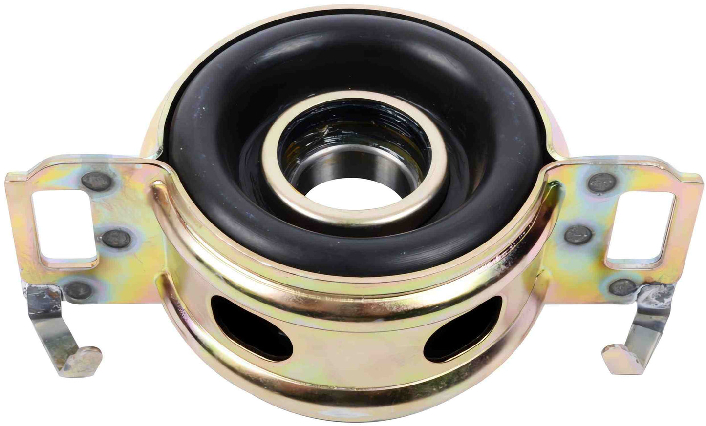 SKF Drive Shaft Center Support Bearing HB1380-70
