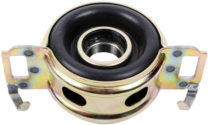 SKF Drive Shaft Center Support Bearing HB1380-70