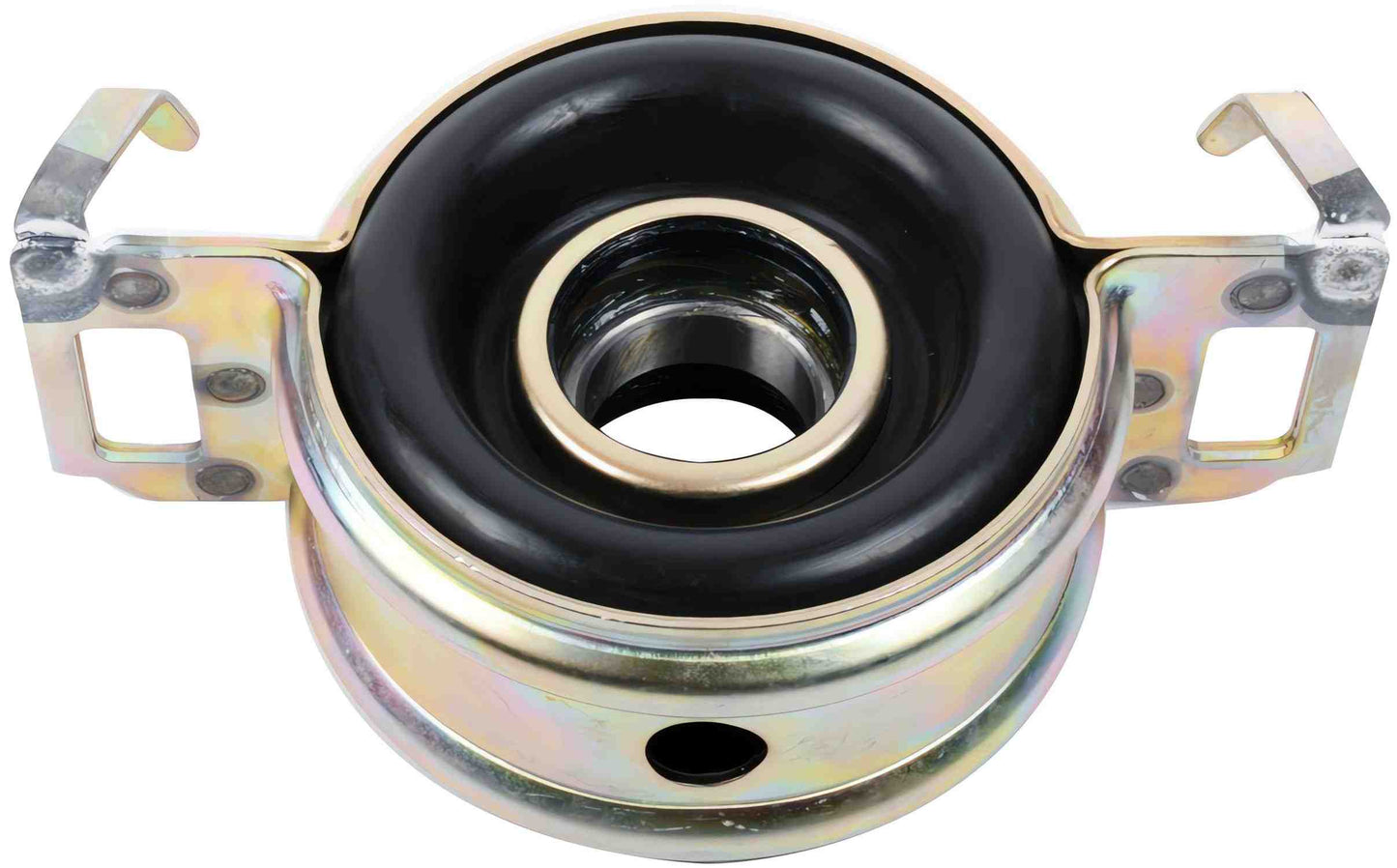 SKF Drive Shaft Center Support Bearing HB1380-70