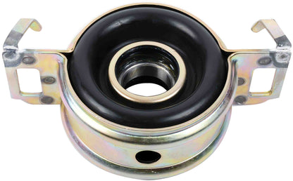 SKF Drive Shaft Center Support Bearing HB1380-70