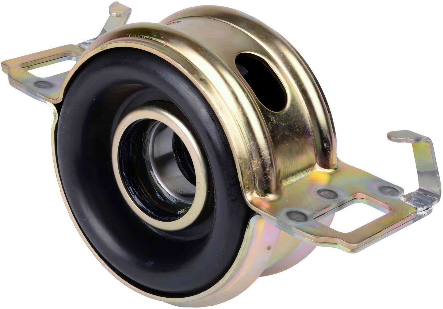 SKF Drive Shaft Center Support Bearing HB1380-70