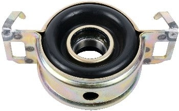 SKF Drive Shaft Center Support Bearing HB1380-70