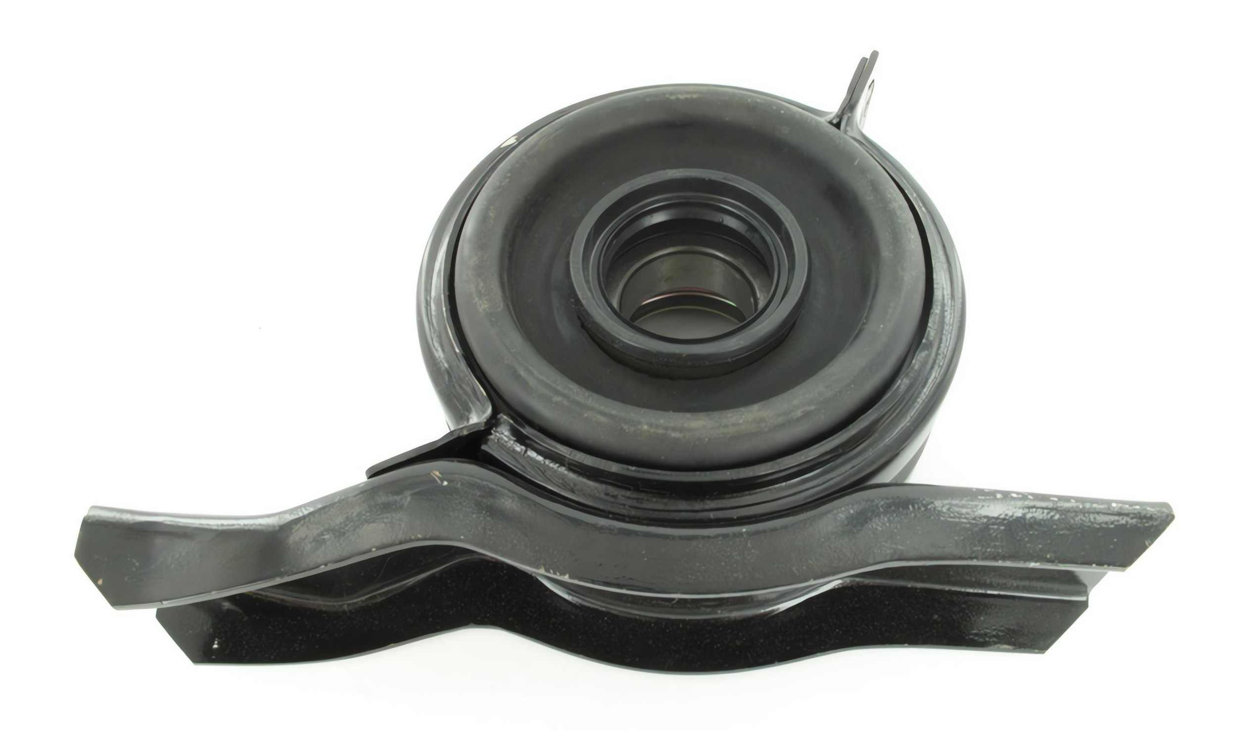 SKF Drive Shaft Center Support Bearing HB1400-10
