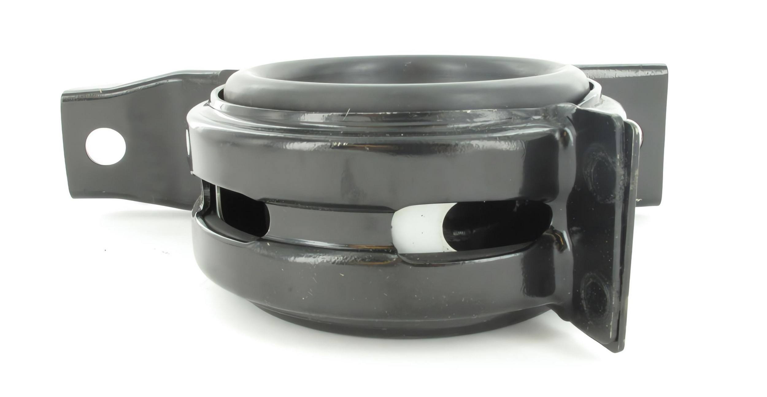 SKF Drive Shaft Center Support Bearing HB1400-10