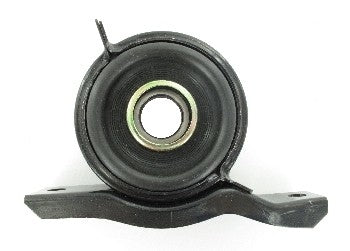 SKF Drive Shaft Center Support Bearing HB1400-10