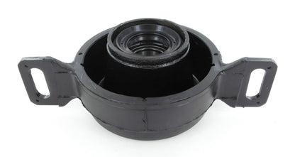 SKF Drive Shaft Center Support Bearing HB1420-10