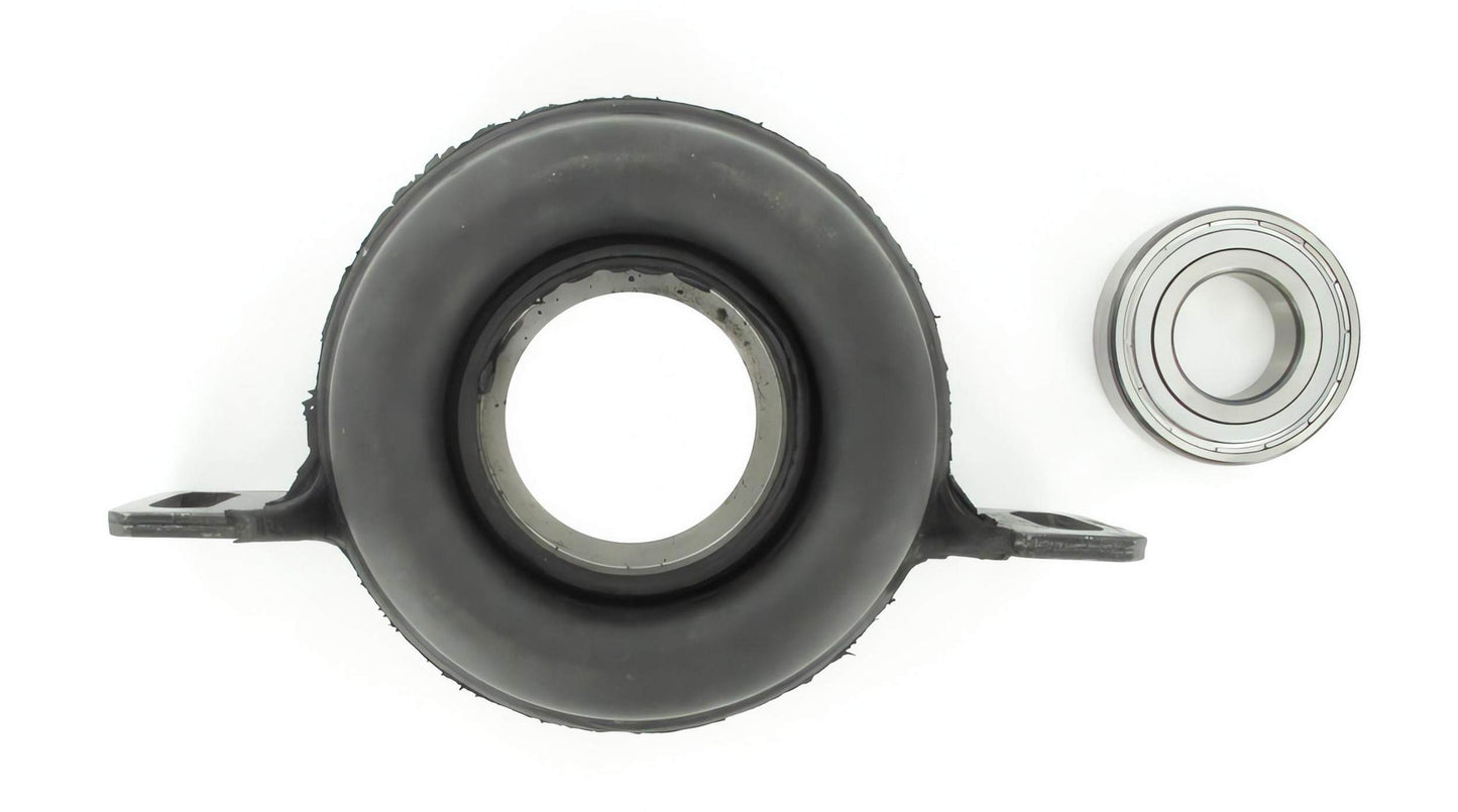 SKF Drive Shaft Center Support Bearing HB1420-10