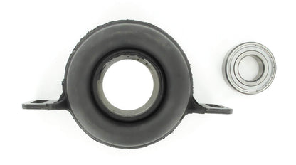 SKF Drive Shaft Center Support Bearing HB1420-10
