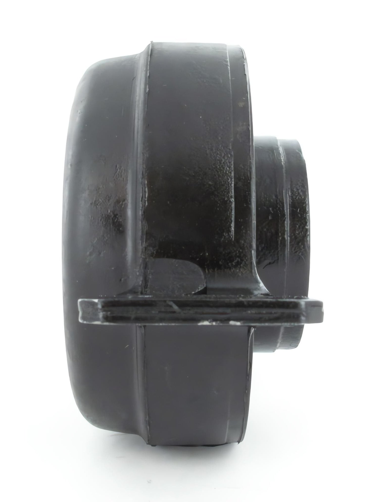 SKF Drive Shaft Center Support Bearing HB1420-10