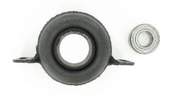 SKF Drive Shaft Center Support Bearing HB1420-10