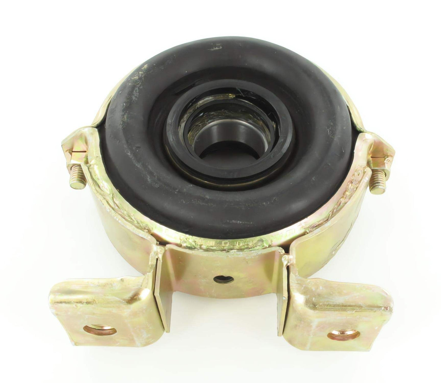 SKF Drive Shaft Center Support Bearing HB1550-10
