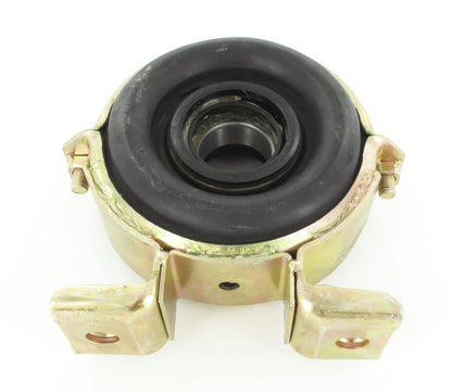 SKF Drive Shaft Center Support Bearing HB1550-10
