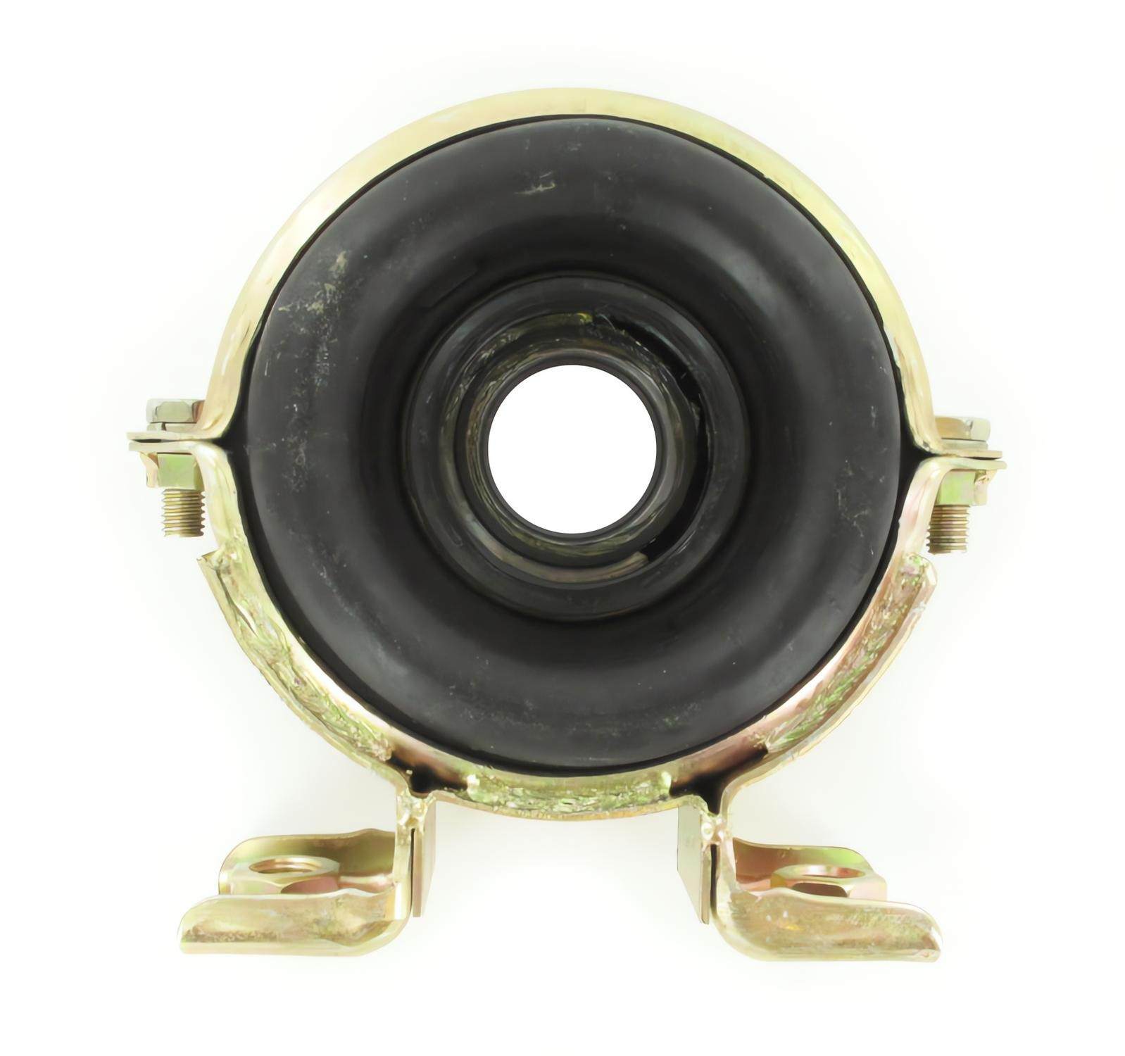 SKF Drive Shaft Center Support Bearing HB1550-10