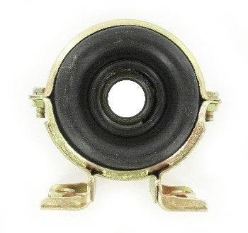 SKF Drive Shaft Center Support Bearing HB1550-10