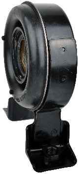 SKF Drive Shaft Center Support Bearing HB1595-10