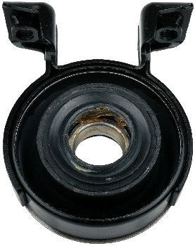 SKF Drive Shaft Center Support Bearing HB1595-10