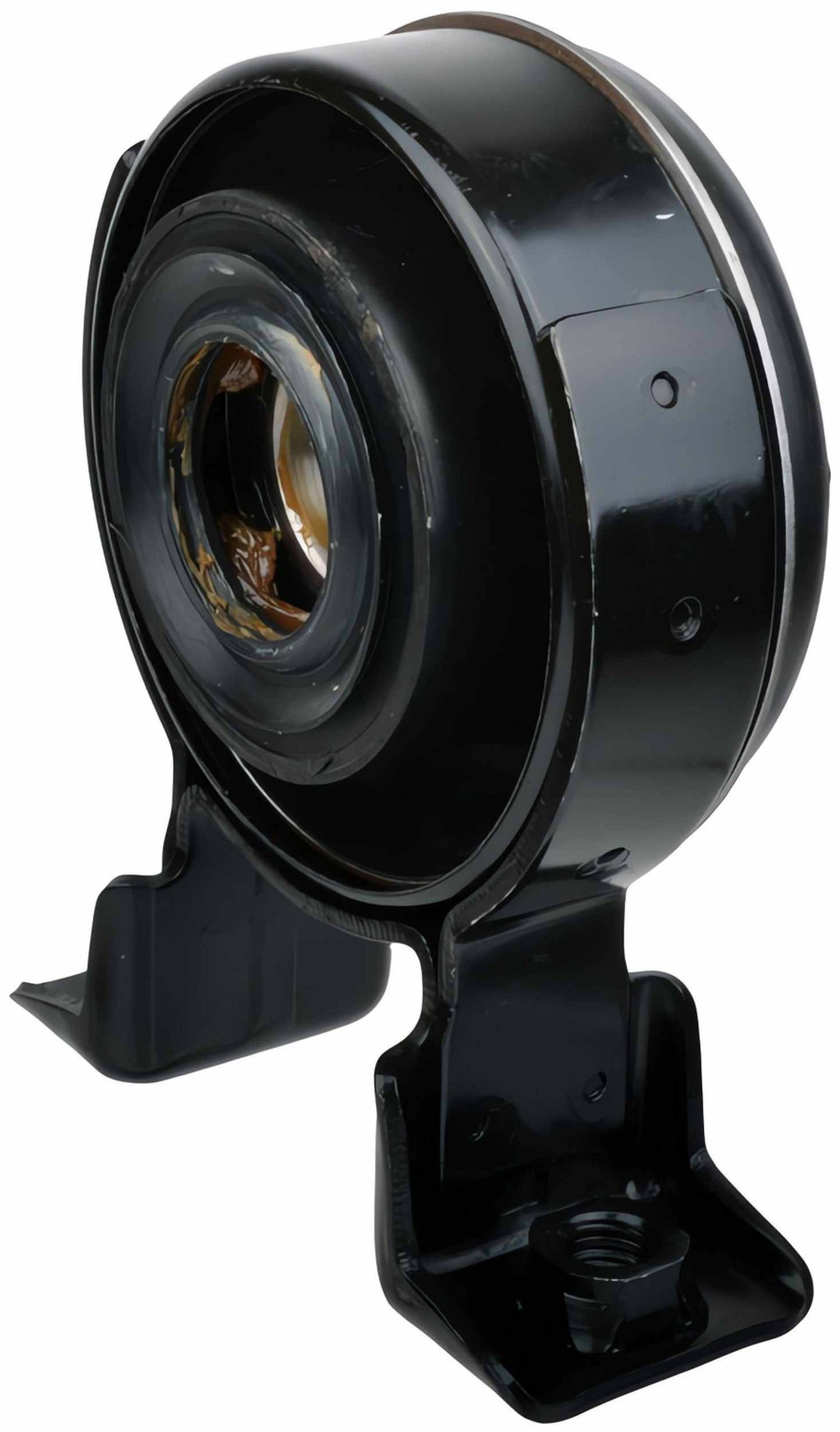 SKF Drive Shaft Center Support Bearing HB1595-10