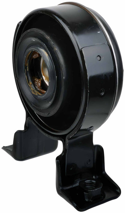 SKF Drive Shaft Center Support Bearing HB1595-10