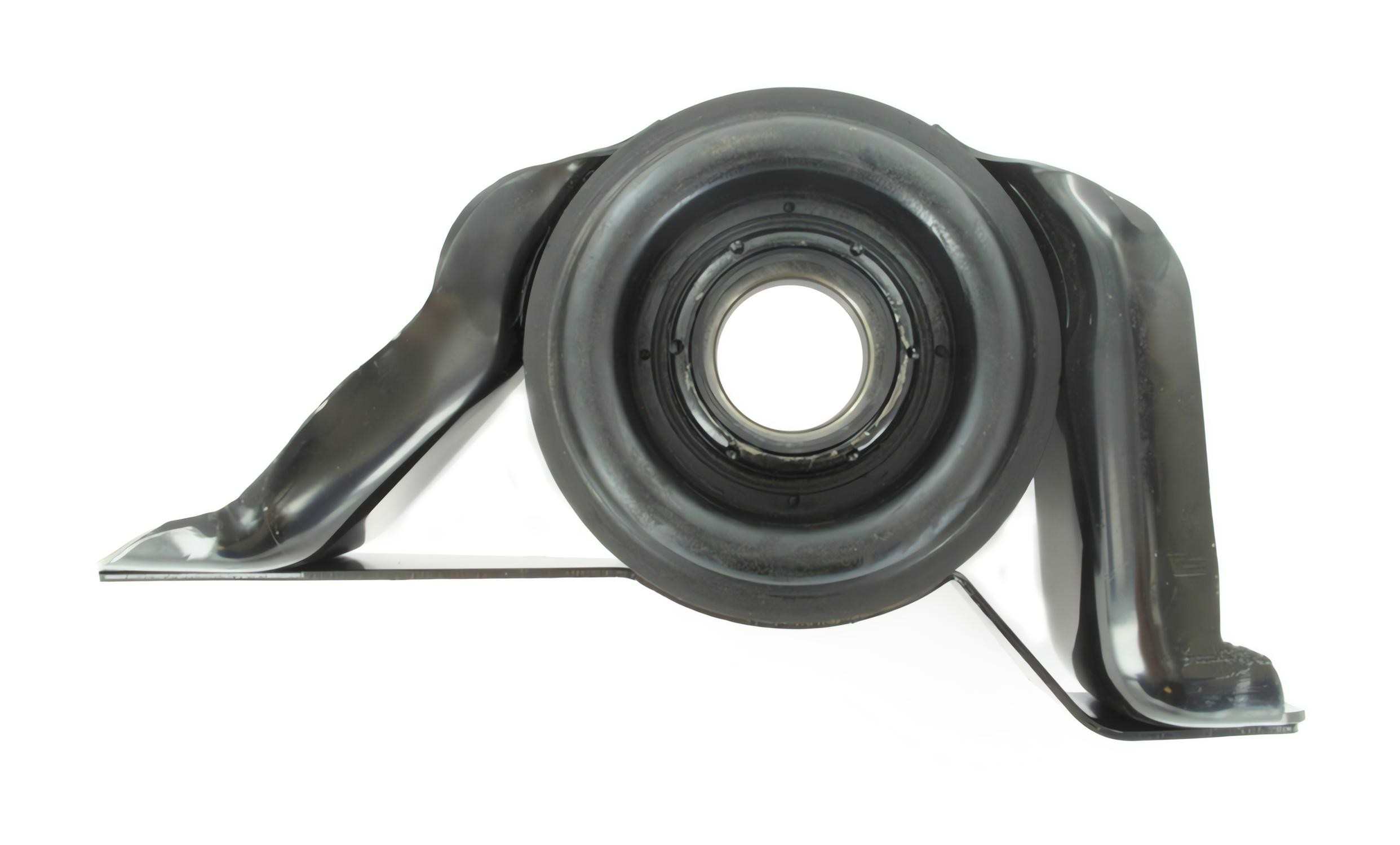 SKF Drive Shaft Center Support Bearing HB1600-10