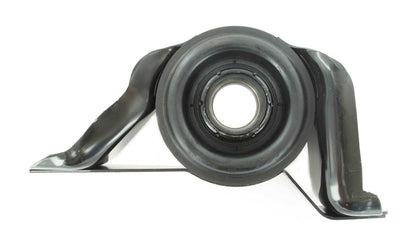 SKF Drive Shaft Center Support Bearing HB1600-10