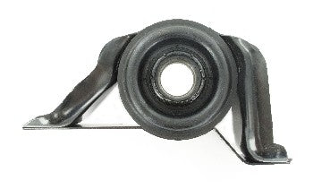 SKF Drive Shaft Center Support Bearing HB1600-10