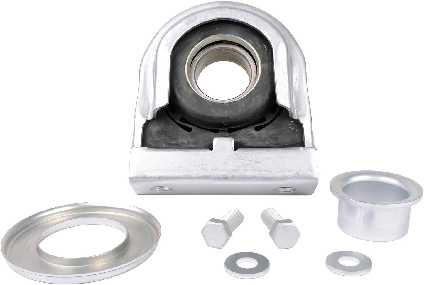 SKF Drive Shaft Center Support Bearing HB1650-10