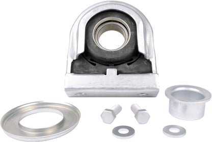 SKF Drive Shaft Center Support Bearing HB1650-10